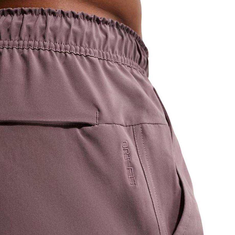 NIKE Unlimited Pantaloncini Drifit Vestibilità Rilassata  