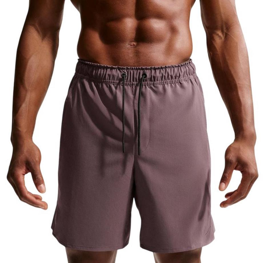 Unlimited Pantaloncini Drifit Vestibilità Rilassata