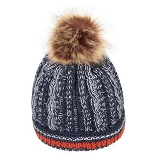 Mountain Warehouse  Bonnet Enfant 