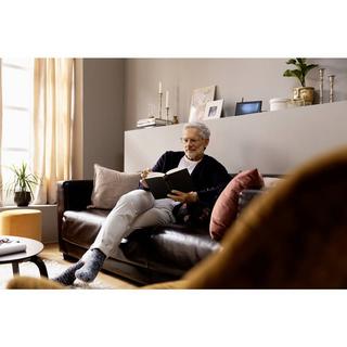 Abus  ABUS EasyLook BasicSet 