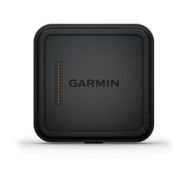 GARMIN  Garmin 010-12982-03 support Support passif Navigateur Noir 