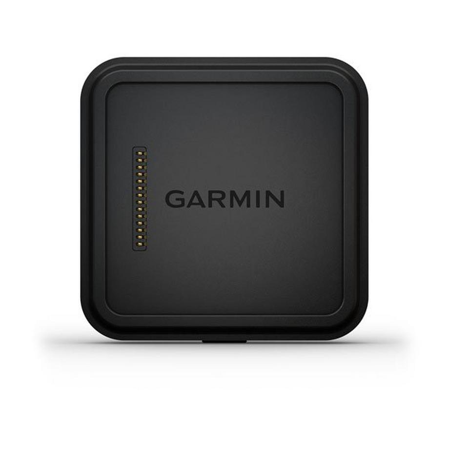 GARMIN  Support magn 