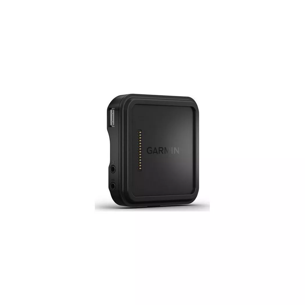 Garmin Magnetische Halterung mit Stromversorgung