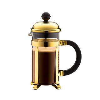 bodum Kaffeebereiter CHAMBORD  