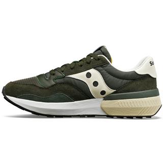 saucony  scarpe da ginnastica jazz nxt 