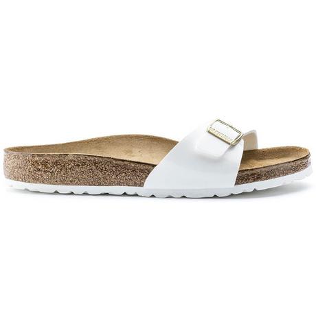 BIRKENSTOCK  Madrid BS - Sandali Sintetico 