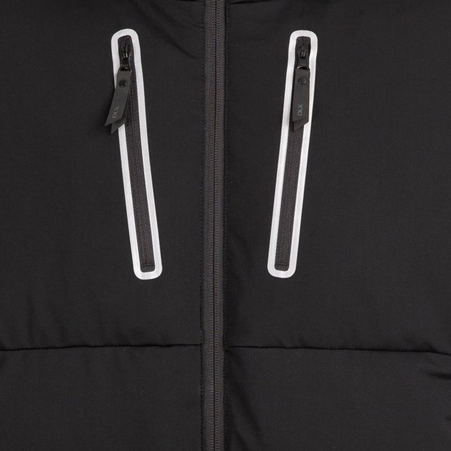 Trespass Hawthorne Daunenjacke  