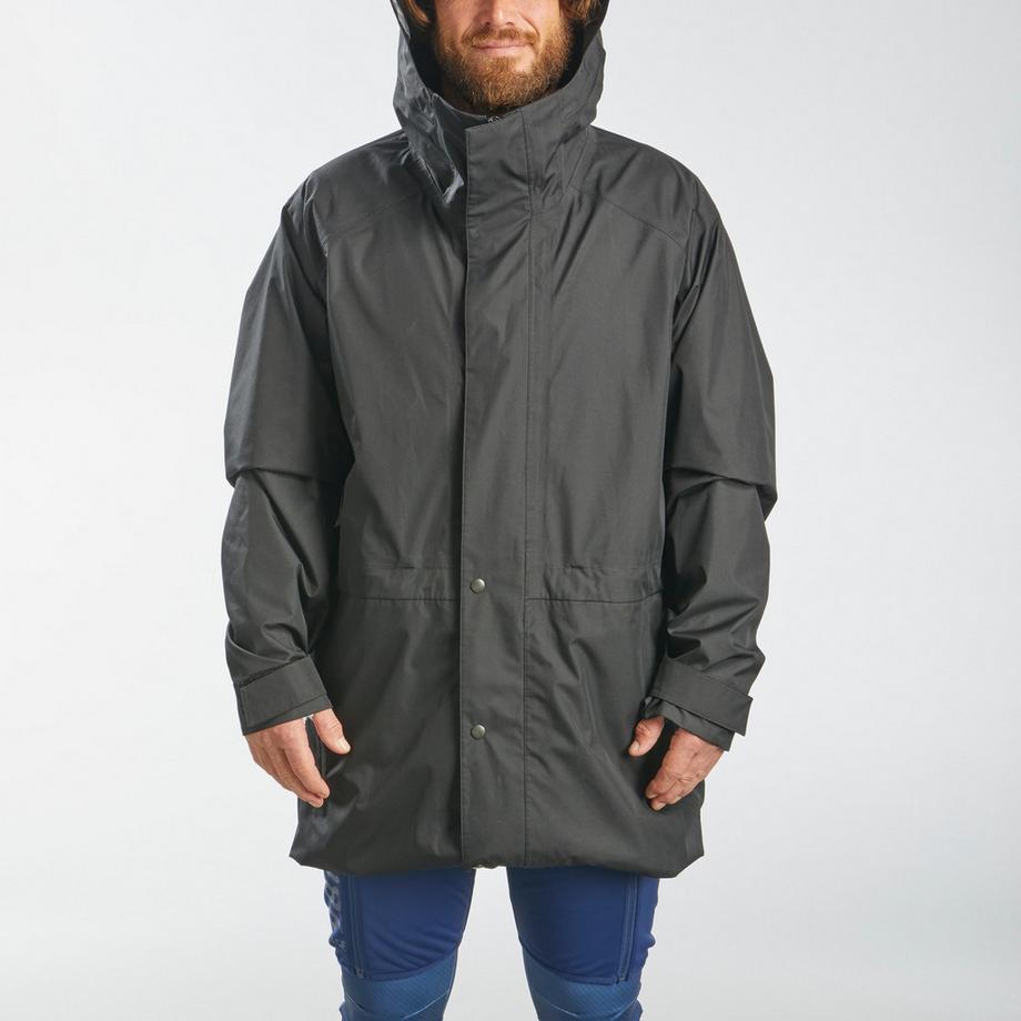 WEDZE  Poncho - RACE980 