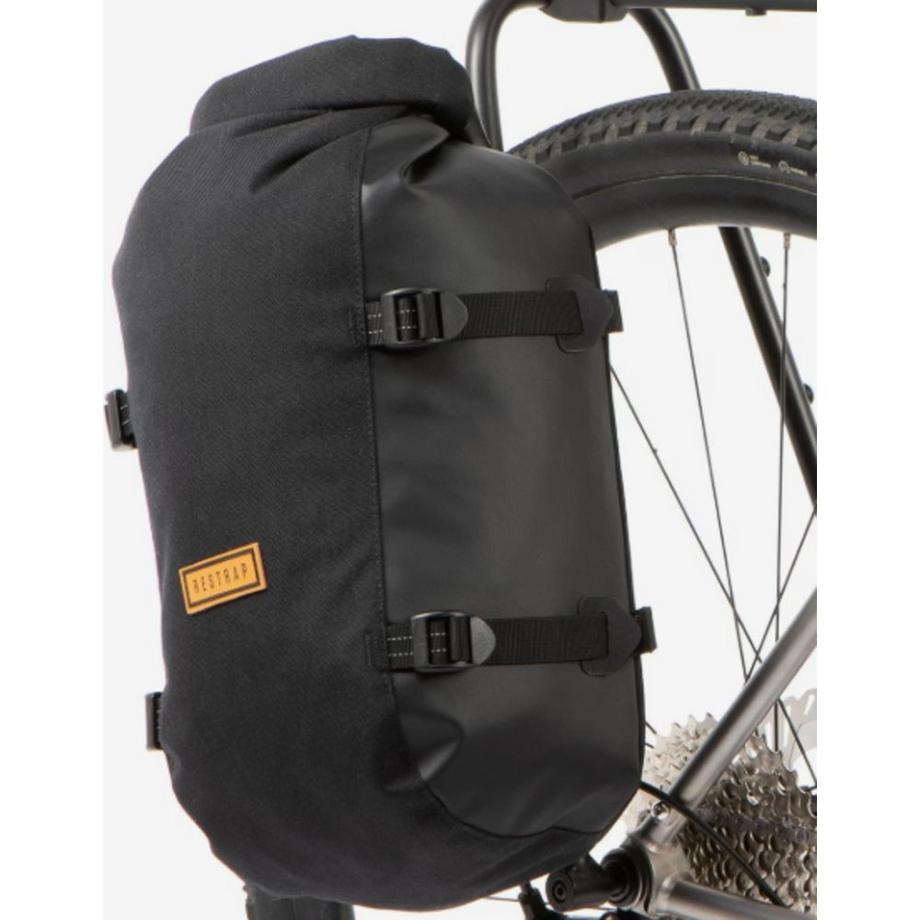 Restrap  Switch Panier 