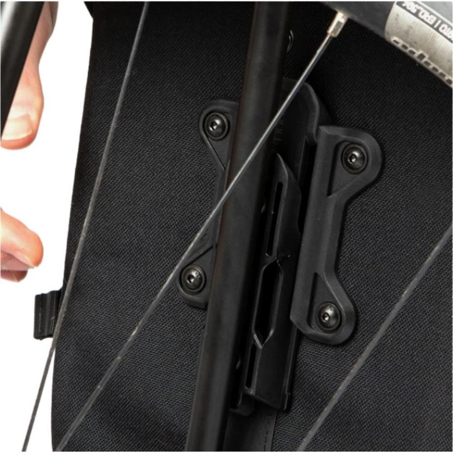 Restrap  Switch Panier 