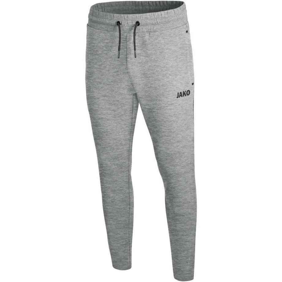 Jako Premium Basics Jogginghose  
