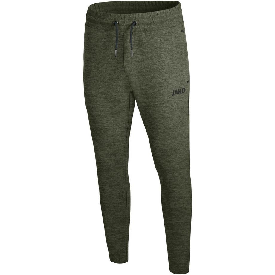 Jako Premium Basics Jogginghose  