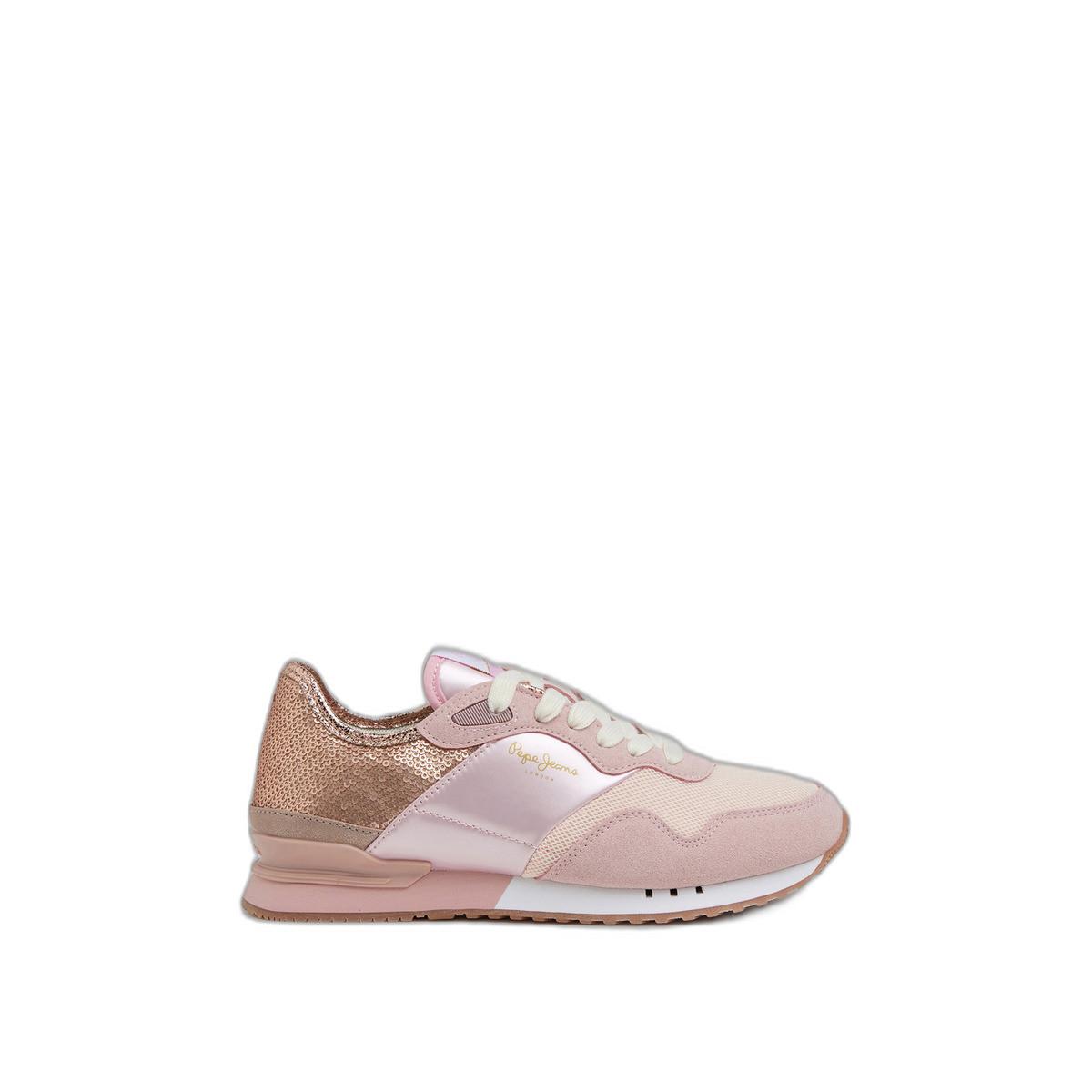 Image of Sneakers Für Frauen London Troy Damen 41