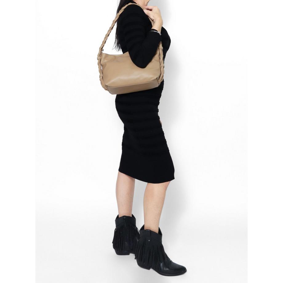 Gave Lux Sac Bandoulière  