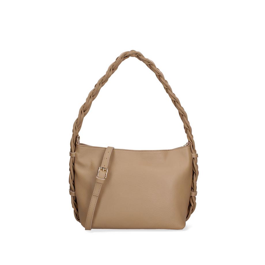 Gave Lux Sac Bandoulière  