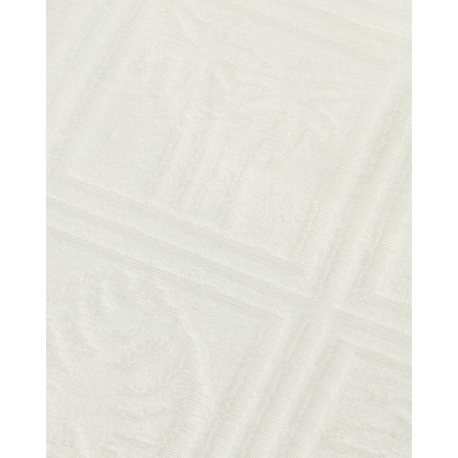 Maison labiche Trousseau Square Shorts  