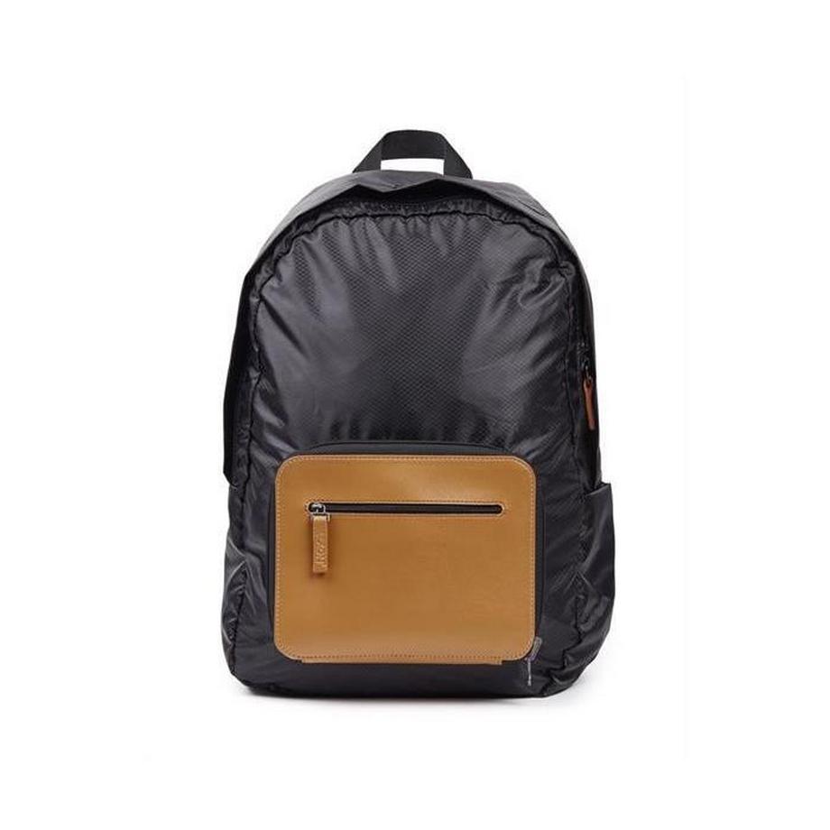 LEXON Sac à dos Pliable 14L  