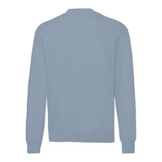 Fruit of the Loom  Classic 8020 Sweatshirt 