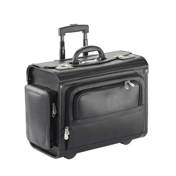 48cm étui pilote synthétique