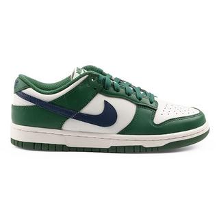 NIKE  Dunk Low Retro-7 