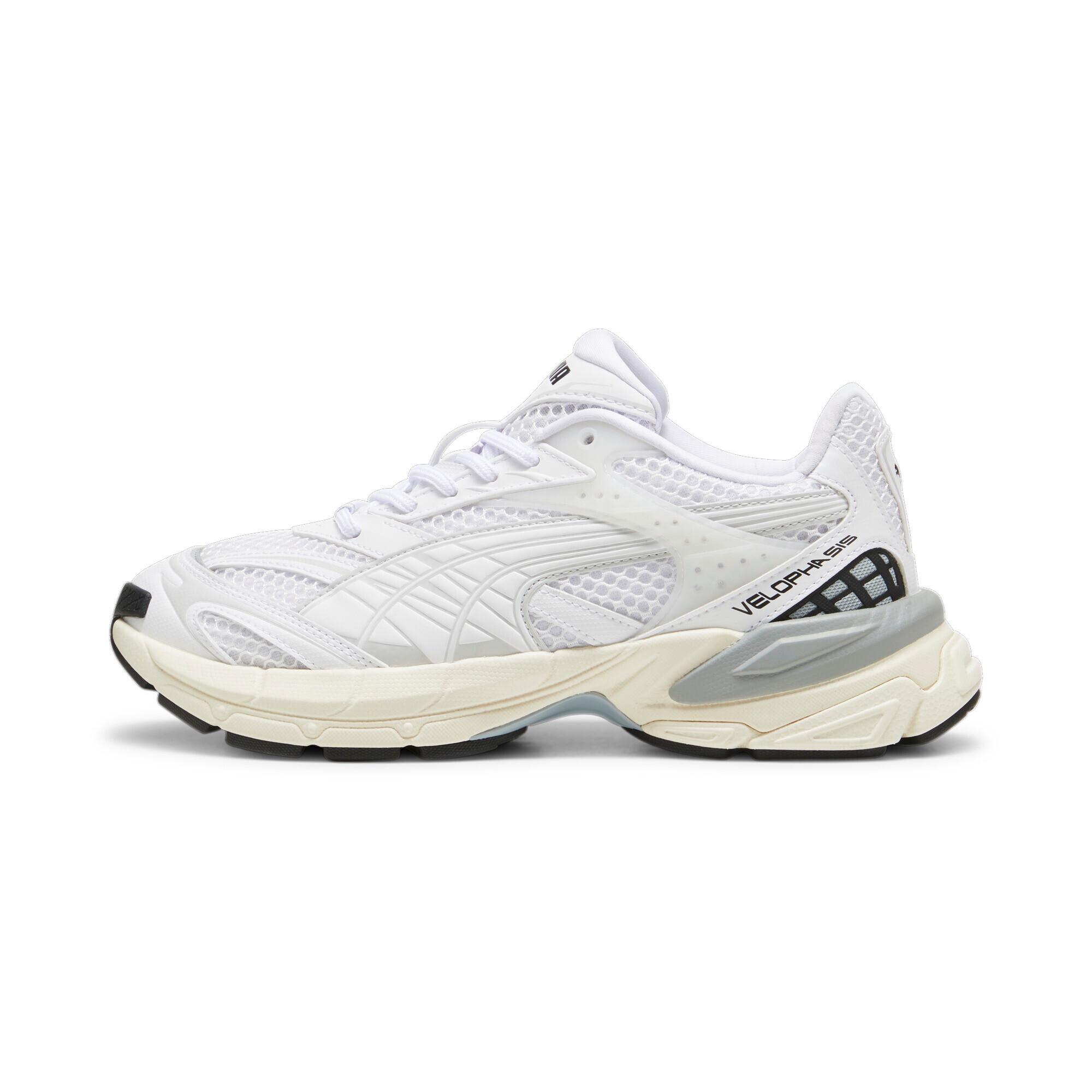 Image of Sneakers Velophasis Herren 40