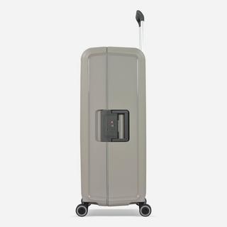 EMINENT 76 CM, Vertica Valigia Grande 4 Ruote  