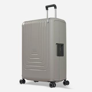 EMINENT 76 CM, Vertica Valigia Grande 4 Ruote  