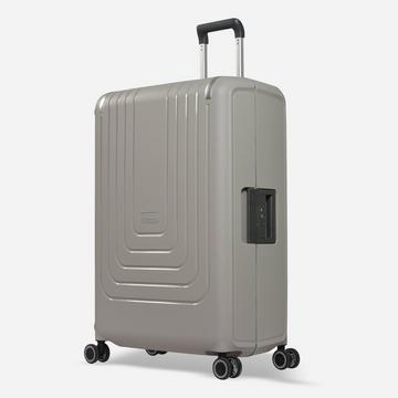 Vertica Valigia Grande 4 Ruote