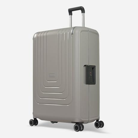 EMINENT 76 CM, Vertica Valigia Grande 4 Ruote  