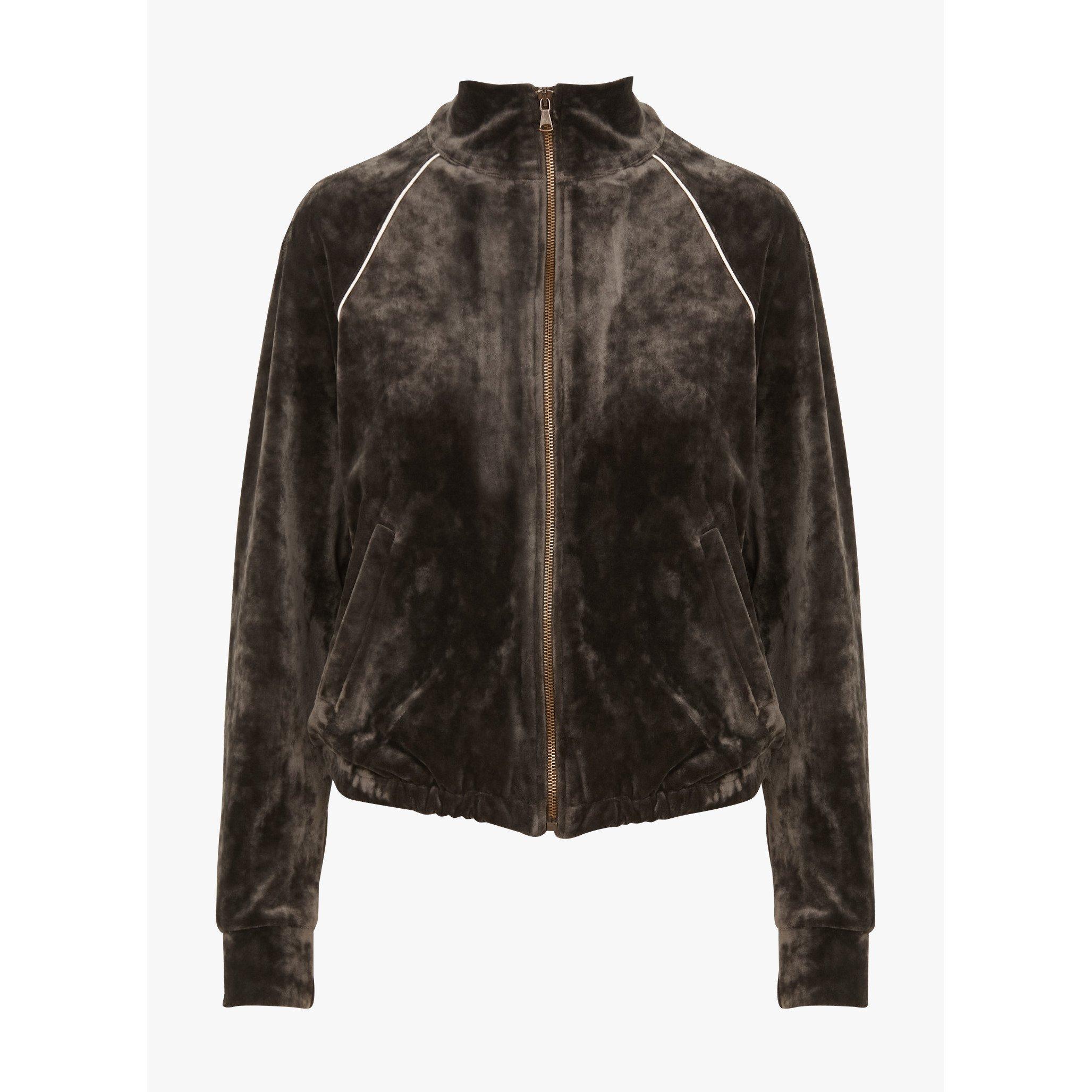 Image of Kapuzenjacke Valley Feelake Unisex S