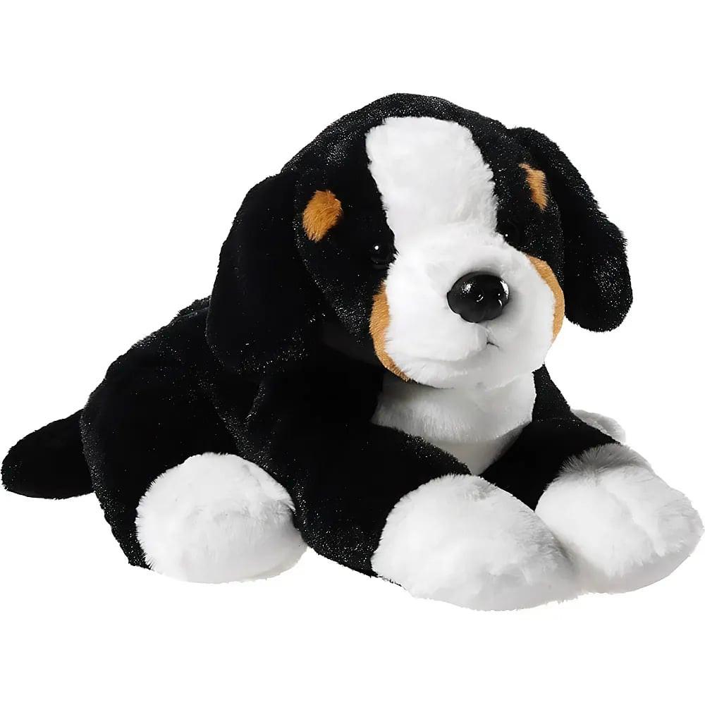 Image of Misanimo Berner Sennenhund (38cm)