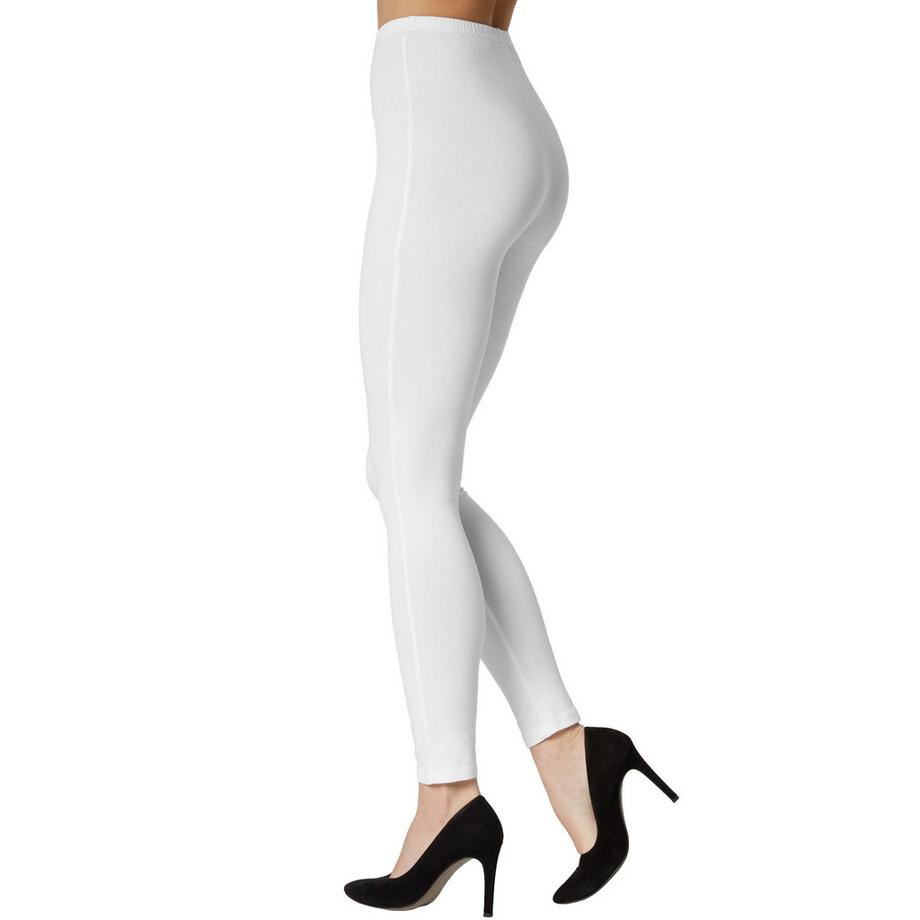 Tectake Leggings femmes  
