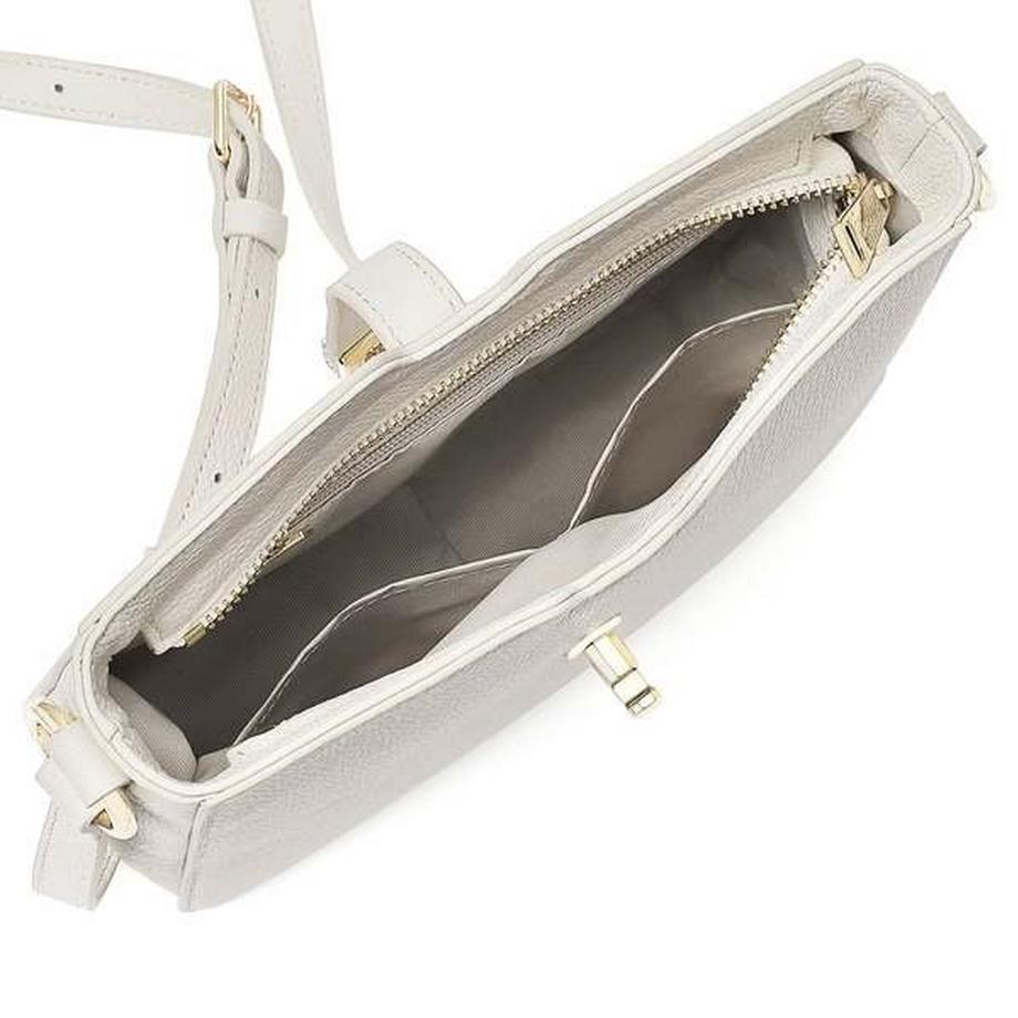 LANCASTER Foulonne Milano Borsa a Tracolla  