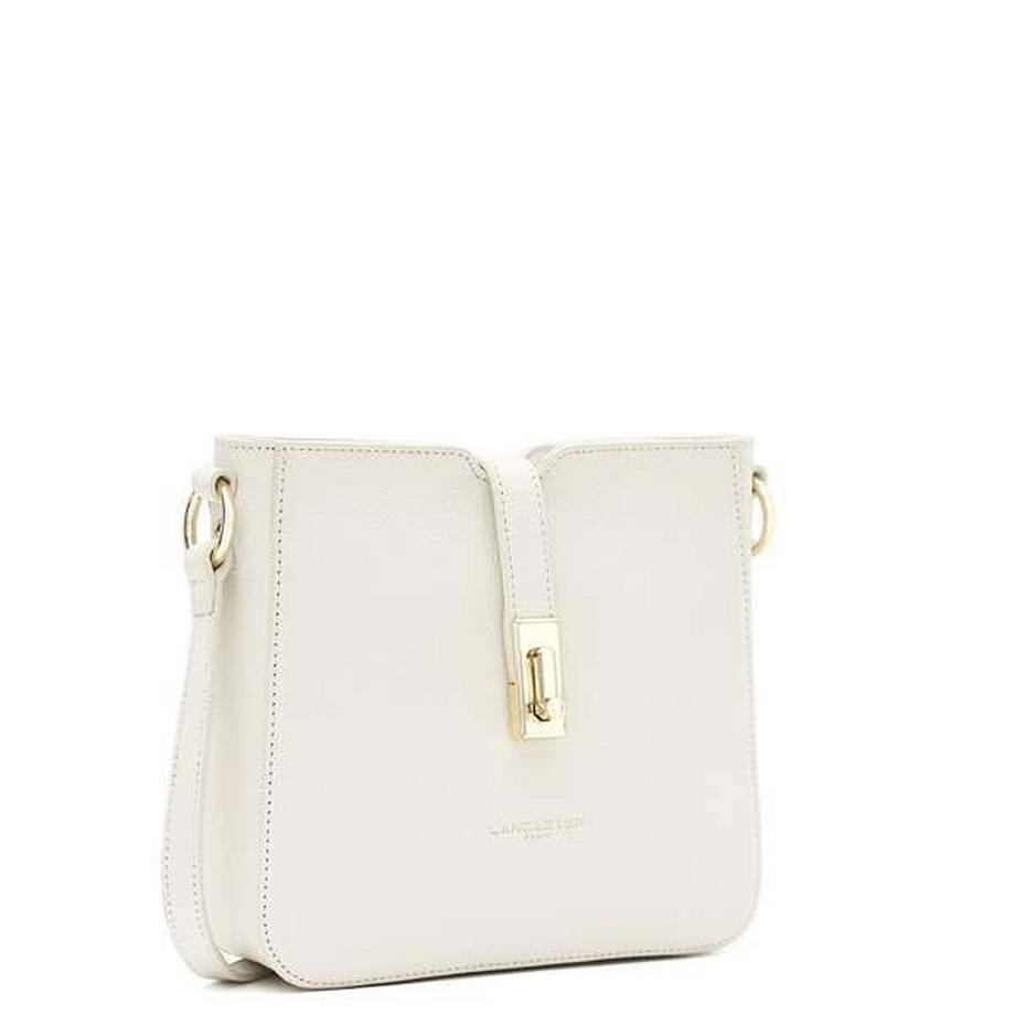 LANCASTER Foulonne Milano Borsa a Tracolla  