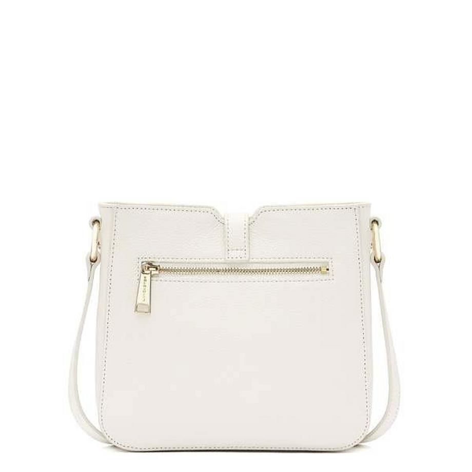 LANCASTER Foulonne Milano Borsa a Tracolla  