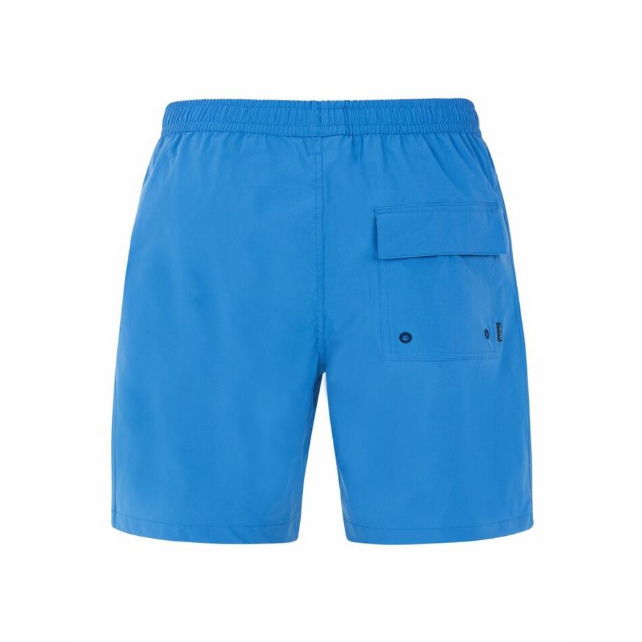 PROTEST Prtbaky Badehose  