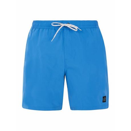 PROTEST Prtbaky Badehose  