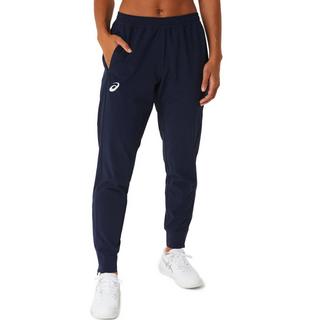 asics  Match Pant 