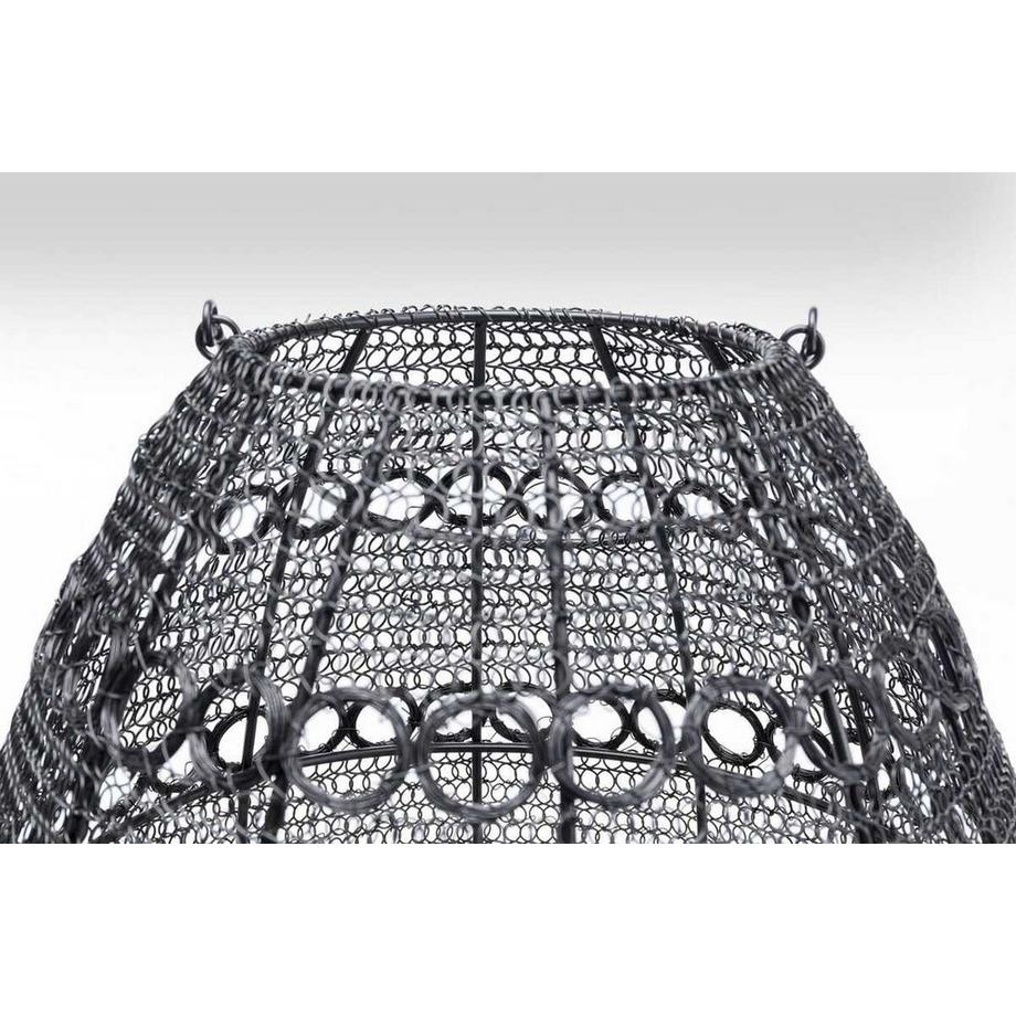 KARE Design Laterne Hayat Cone 37  