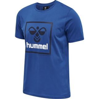 Hummel  aglietta huel isa 2.0 