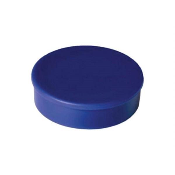 Image of Hm35.s03 Tafelzubehör Tafelmagnet Unisex Blau