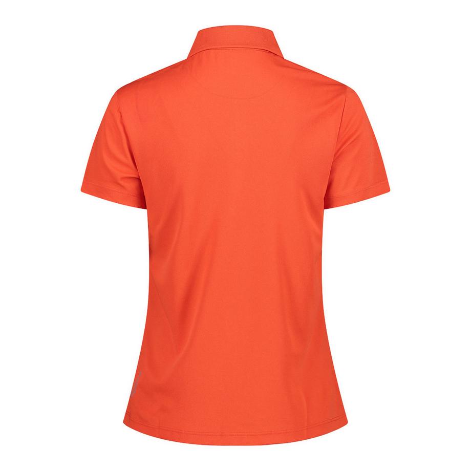 CMP Polo Shirt  