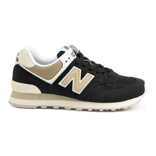 new balance  574-36 