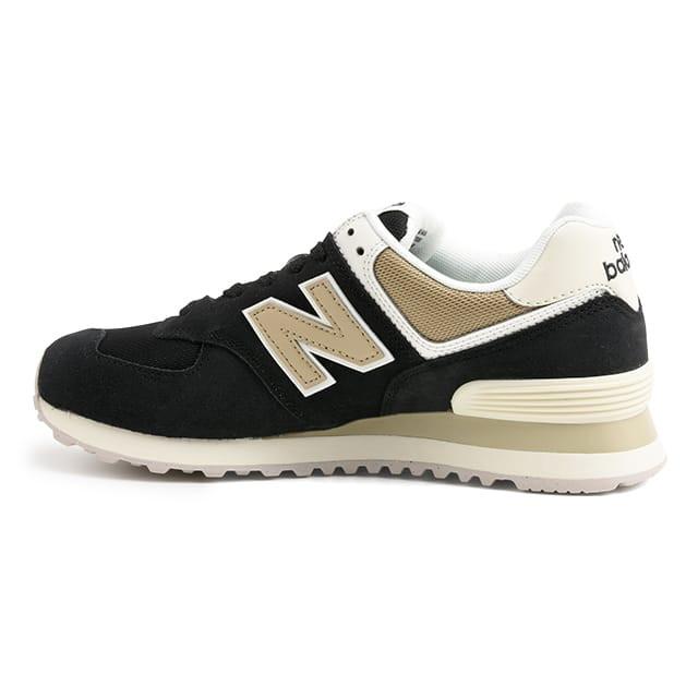 new balance  574-36 