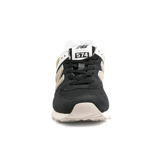 new balance  574-36 