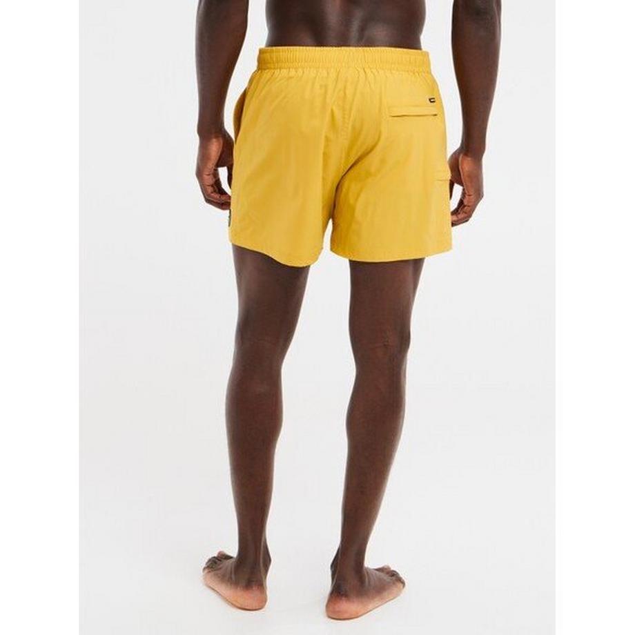 PROTEST Prtyessine Short de Plage  