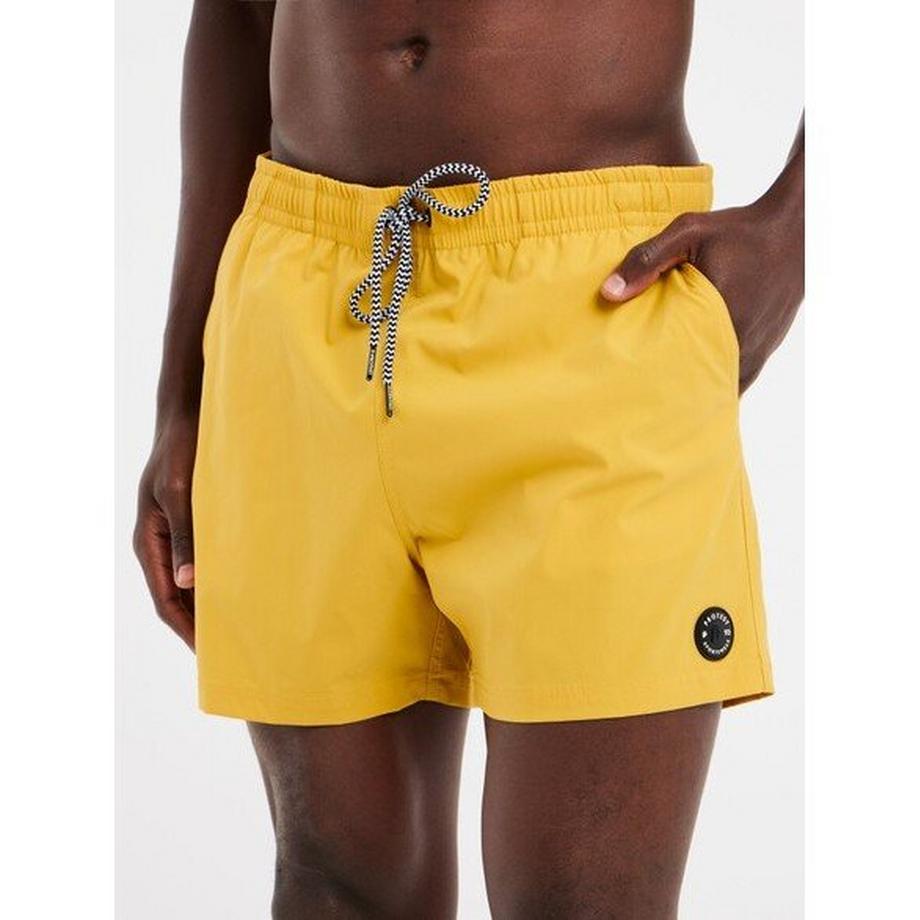 PROTEST Prtyessine Short de Plage  