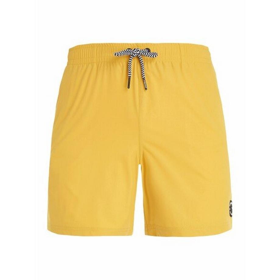 PROTEST Prtyessine Short de Plage  