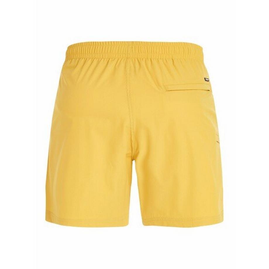 PROTEST Prtyessine Short de Plage  