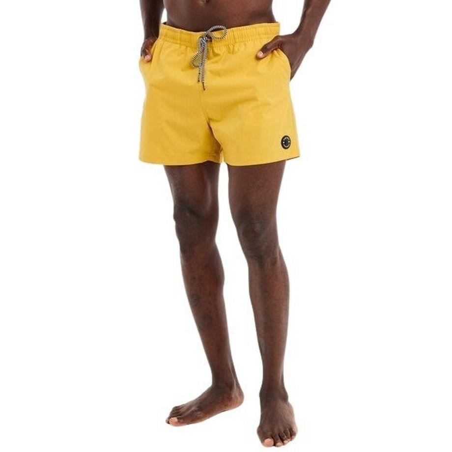 Short de plage  Prtyessine